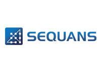 Sequans Communications